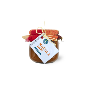 Marula Jam (250g)
