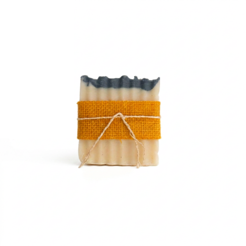 Tallow Soap (120g)